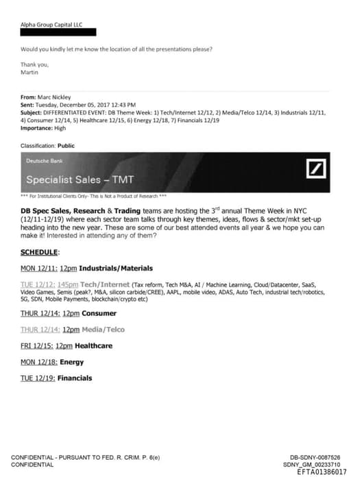 Preview of EFTA01386017