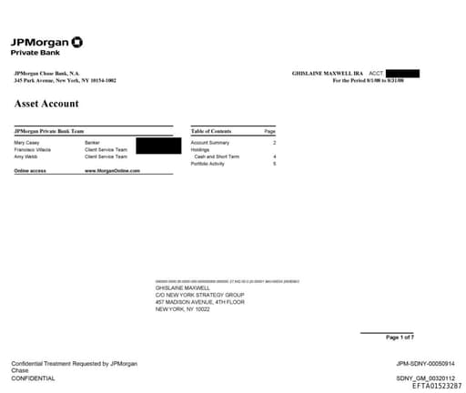 Preview of EFTA01523287