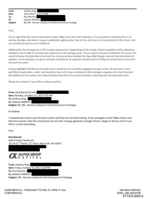 Preview of EFTA01386013