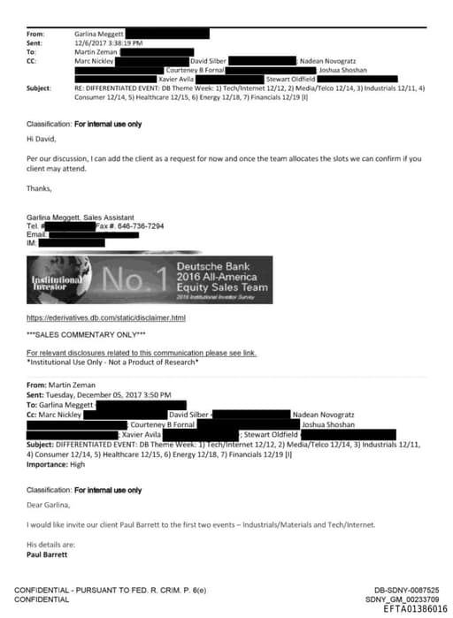 Preview of EFTA01386016