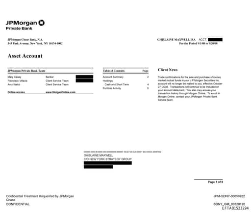 Preview of EFTA01523294