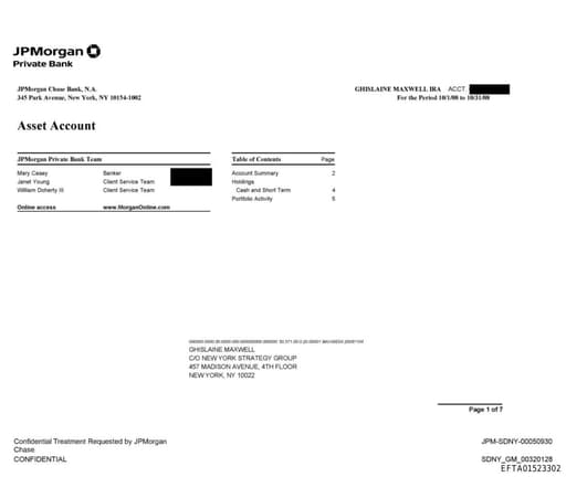 Preview of EFTA01523302