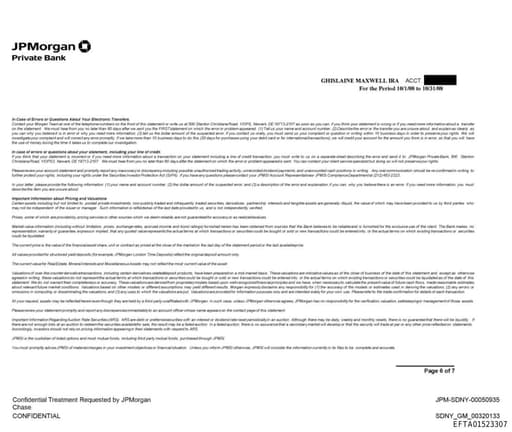 Preview of EFTA01523307