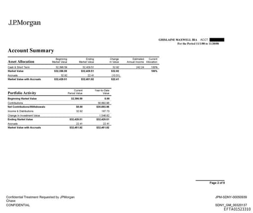 Preview of EFTA01523310