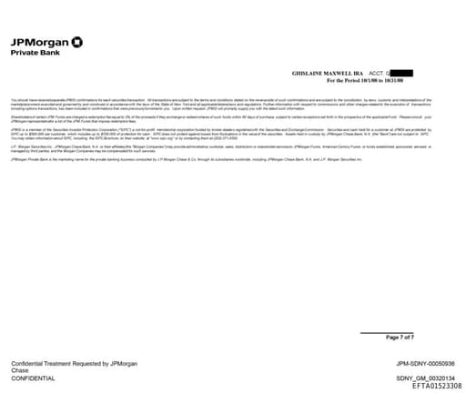 Preview of EFTA01523308