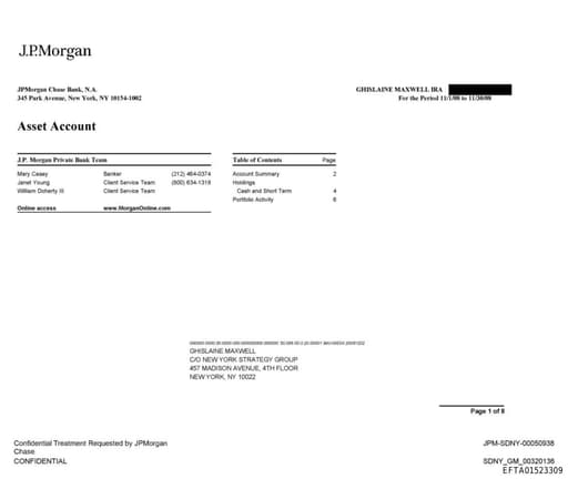 Preview of EFTA01523309