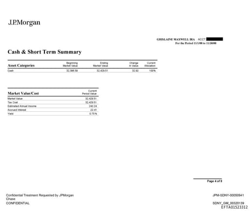 Preview of EFTA01523312