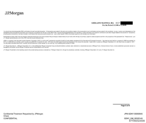 Preview of EFTA01523316