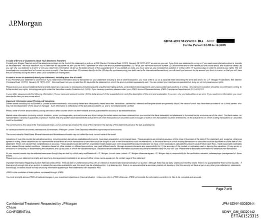 Preview of EFTA01523315