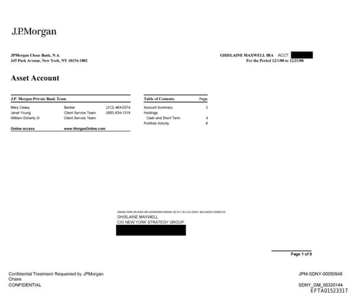 Preview of EFTA01523317