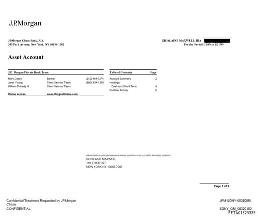 Preview of EFTA01523325