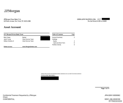 Preview of EFTA01523333