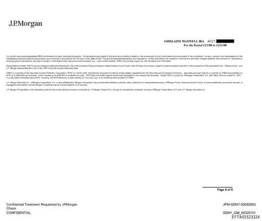 Preview of EFTA01523324