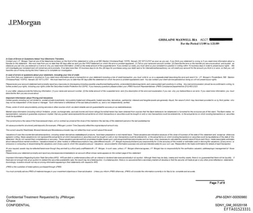 Preview of EFTA01523331