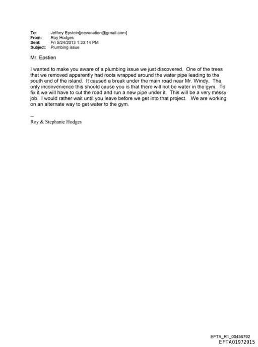 Preview of EFTA01972915