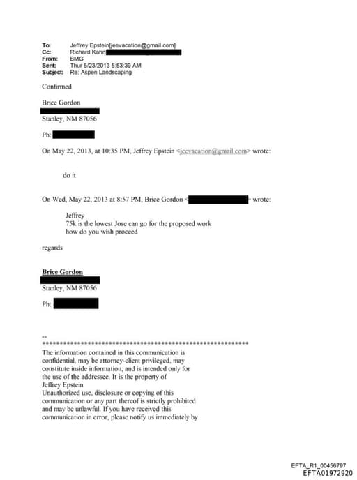 Preview of EFTA01972920