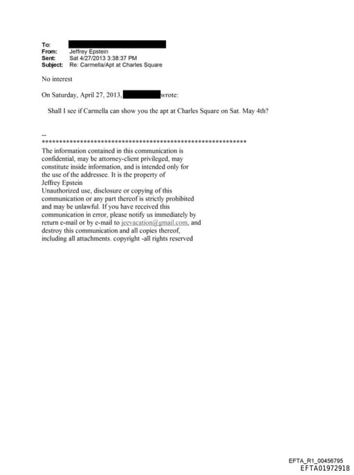 Preview of EFTA01972918