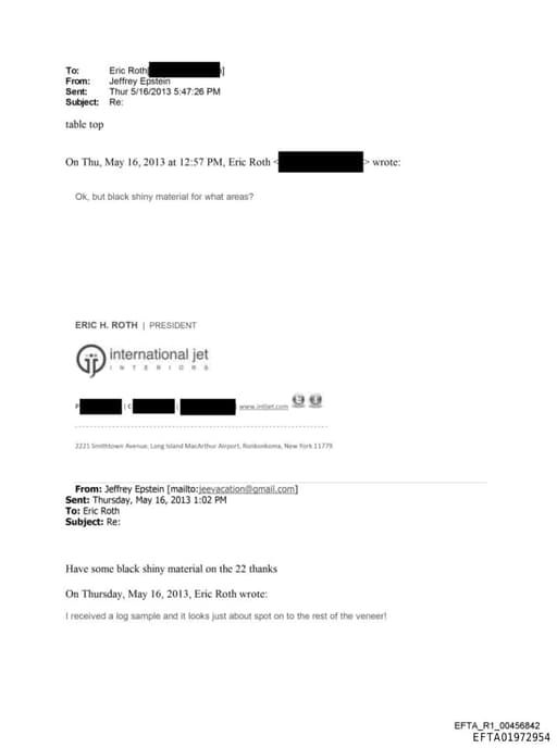 Preview of EFTA01972954