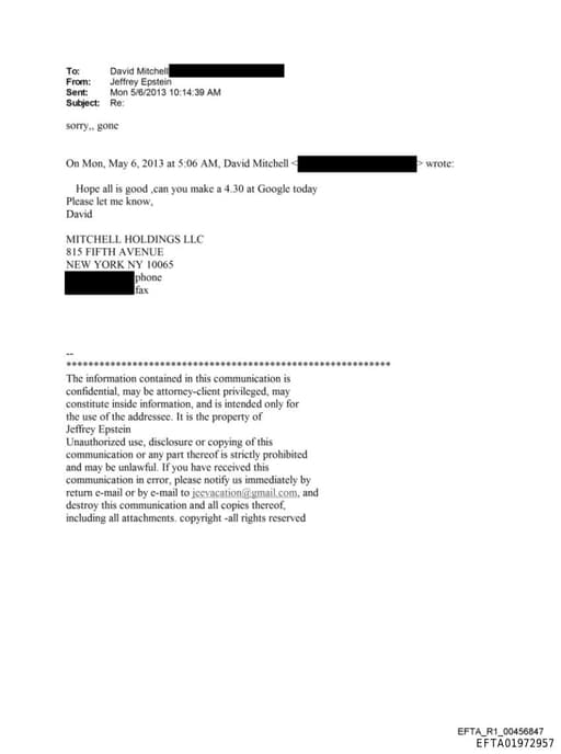 Preview of EFTA01972957