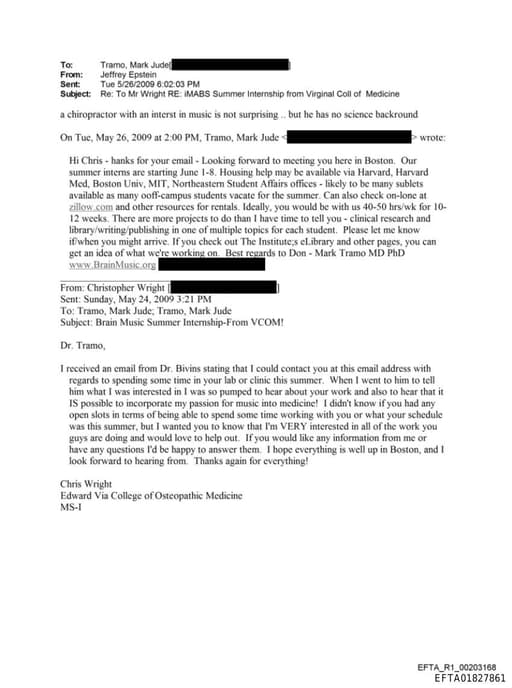 Preview of EFTA01827861