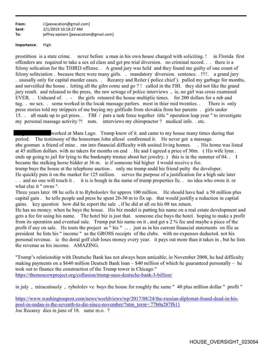 Preview of HOUSE_OVERSIGHT_023054