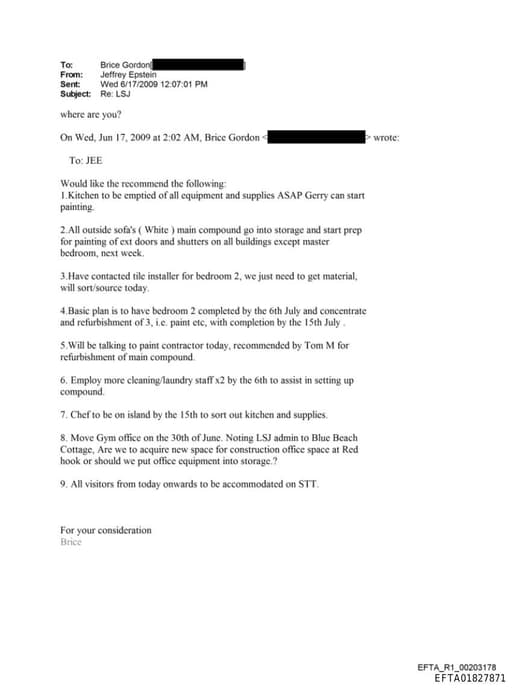 Preview of EFTA01827871