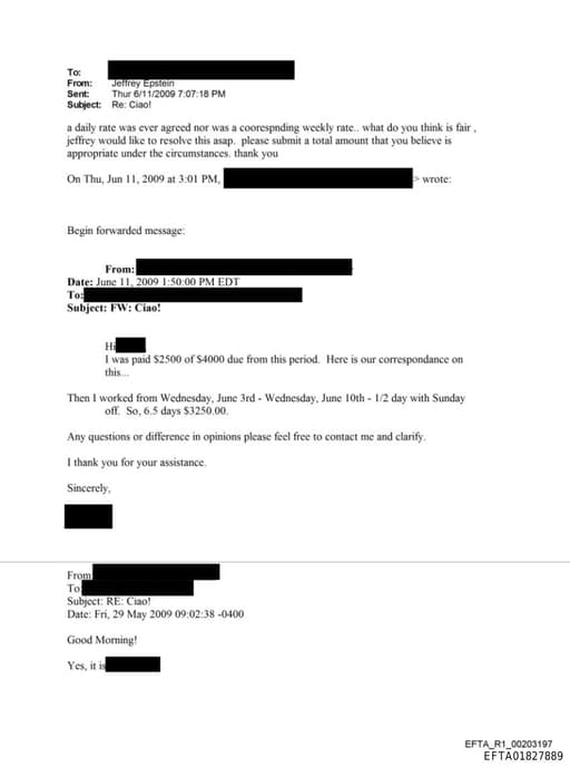 Preview of EFTA01827889