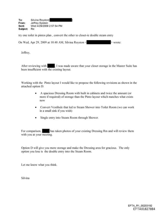 Preview of EFTA01827884