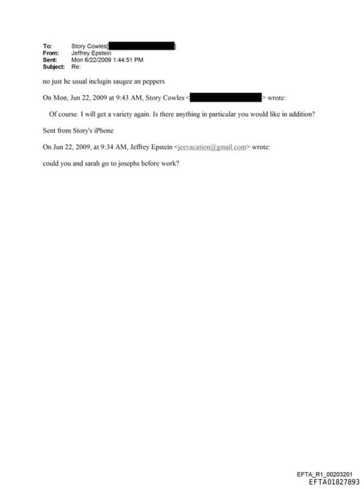 Preview of EFTA01827893