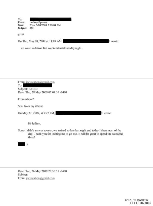 Preview of EFTA01827882