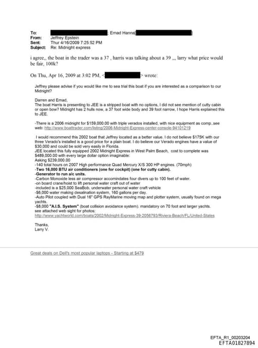 Preview of EFTA01827894