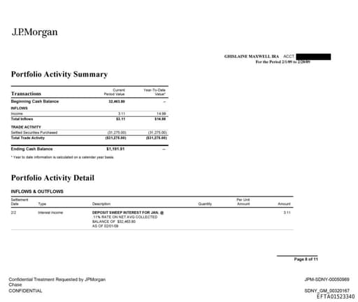 Preview of EFTA01523340