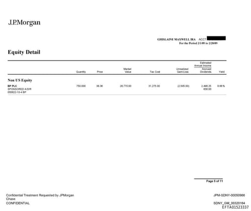 Preview of EFTA01523337
