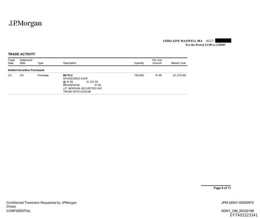 Preview of EFTA01523341