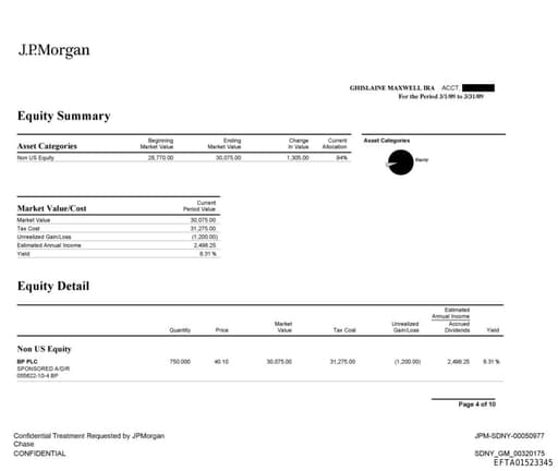 Preview of EFTA01523345