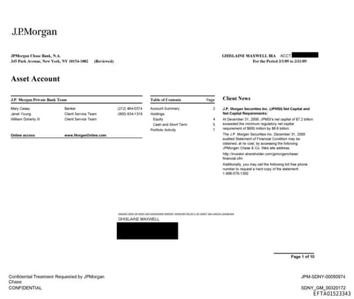 Preview of EFTA01523343