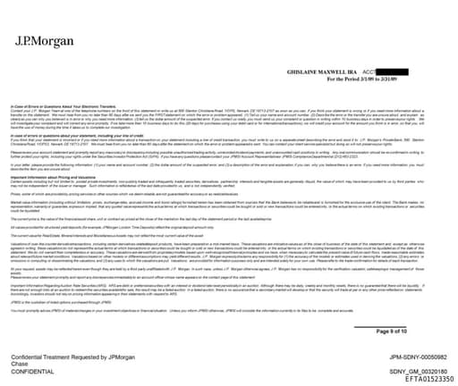 Preview of EFTA01523350