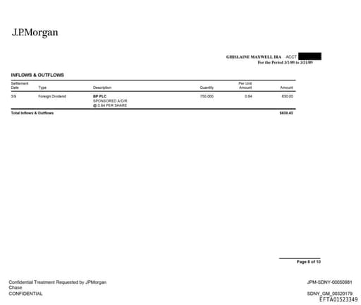 Preview of EFTA01523349