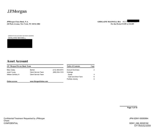 Preview of EFTA01523359