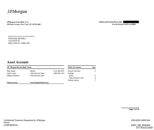 Preview of EFTA01523369