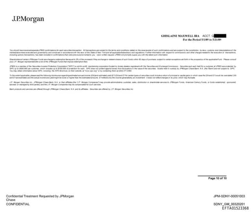 Preview of EFTA01523368