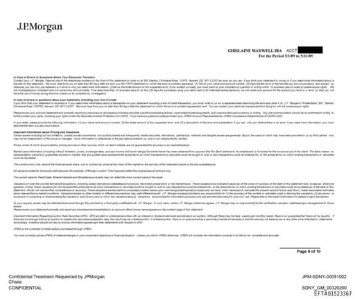 Preview of EFTA01523367