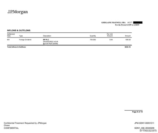 Preview of EFTA01523375