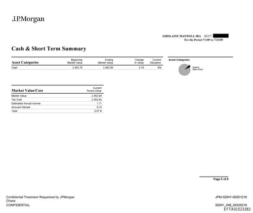 Preview of EFTA01523382