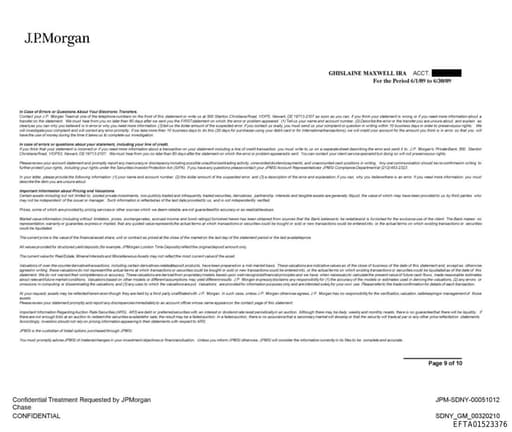 Preview of EFTA01523376