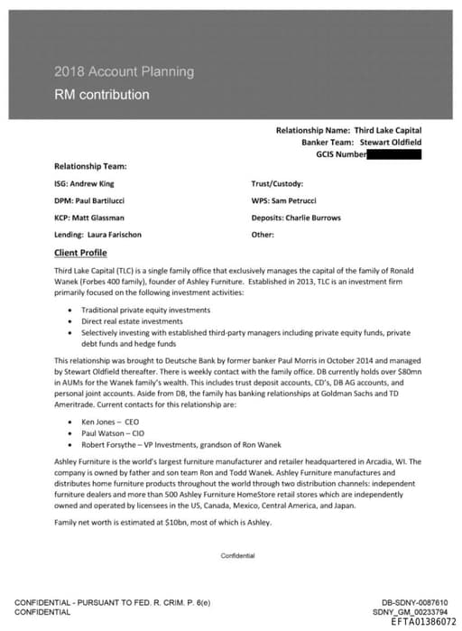 Preview of EFTA01386072