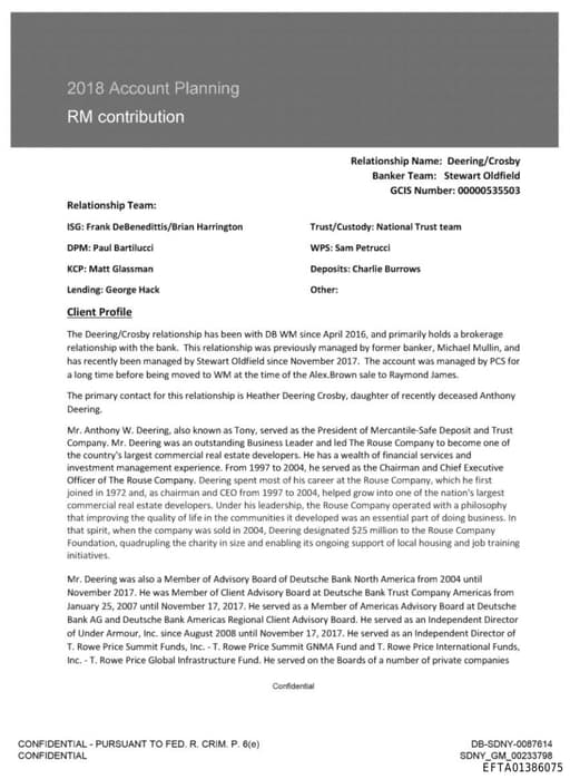 Preview of EFTA01386075