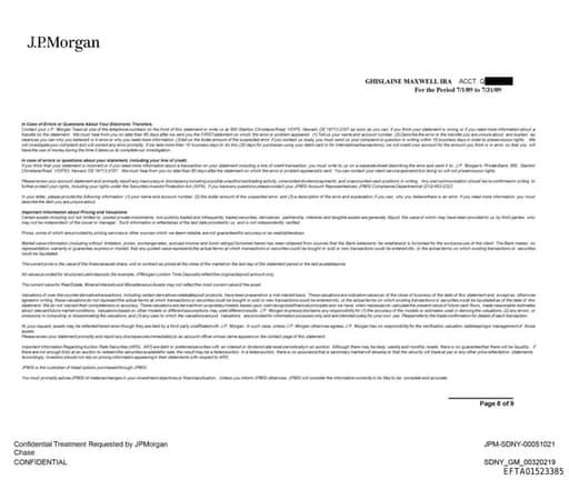 Preview of EFTA01523385