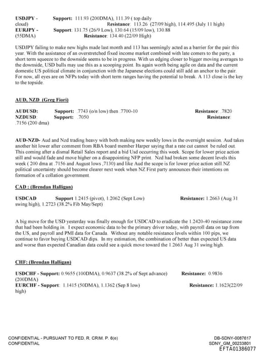 Preview of EFTA01386077