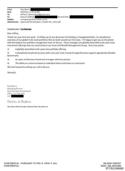 Preview of EFTA01386080